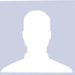 Profile Picture of Sophia Mcrae (@lunalovegood19816) on Instagram