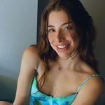 Profile Picture of CECILIA (@taniaceciliai) on Instagram