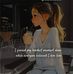 Profile Picture of Amber Memon (@amber.memon.101) on Facebook