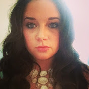 Quinn Gray - Youtube Profile Picture of Quinn Gray (@quinngray2765) on Youtube