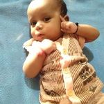 Profile Picture of Thakor Jaynti (@janpi.thakor) on Instagram