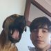 Profile Picture of Matthew McCloy (@matthew.mccloy.547) on Facebook