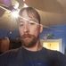 Profile Picture of Robert Degener (@robert.degener.1) on Facebook