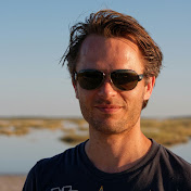 Profile Picture of Jan Hiltermann (@janhiltermann) on Youtube