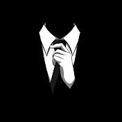Profile Picture of Abel Meelker (@abelmeelker6908) on Youtube