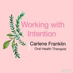 Profile Picture of Carlene Franklin | OHT (@carlenefranklin_oht) on Instagram