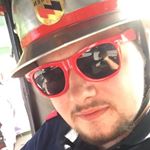 Profile Picture of Sebastian Peter Kastner (@kasti_773) on Instagram
