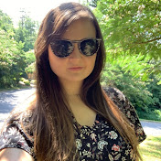 Profile Picture of Cassandra Horn (@cassandrahorn6634) on Youtube