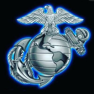 Profile Picture of Dave Erdmann (@Erd86) on Twitter