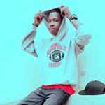 Profile Picture of wahuni_sio_watu_wazuri (@paul_van_andrew) on Instagram