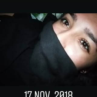 Profile Picture of Jasmina Sandoval (@jasminasandoval) on Instagram