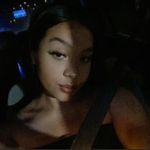 Profile Picture of myrna avila (@myrnxa) on Instagram