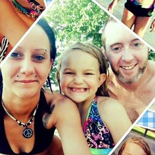 Profile Picture of Jennifer Ledvina (@jennifer.ledvina) on Facebook
