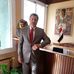 Profile Picture of Hani Mohamed (@hani.mohamed.1840) on Facebook