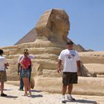 Michael David Matson - Instagram Profile Picture of Michael David Matson (@matson.michael) on Instagram