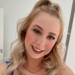Profile Picture of Thaisa Schmoller (@thaisaschmoller) on Instagram