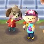 Profile Picture of Mayor Brandon✩ • And Ryuu Too! (@mayorofdragons) on Instagram