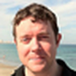 Profile Picture of Matthew Bennett (@matthew-bennett) on Flickr