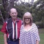 Profile Picture of Harold Spangler (@harold.spangler) on Instagram