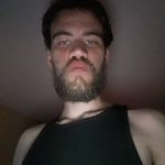 Profile Picture of William Rood (@roodwilliam) on Instagram