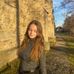 Profile Picture of Paula Alba (@paula.alba.16) on Facebook
