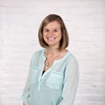 Profile Picture of Julie Hankins (@new_consruction_queen) on Instagram