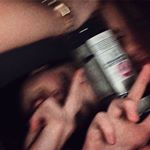 Profile Picture of dannicooperpriv (@dannicooperpriv) on Instagram