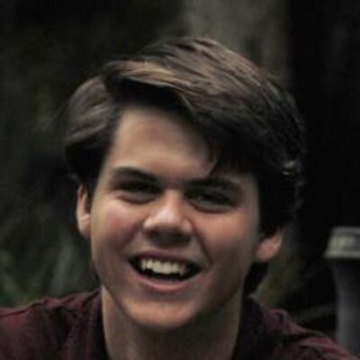 Profile Picture of Jonathan Joslin (@jonj4040) on Twitter