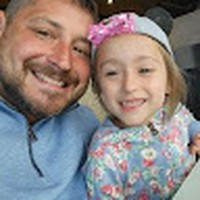 Profile Picture of Joshua Simplot (@joshua-simplot-1) on Quora