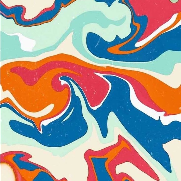 Profile Picture of Johnna Moffett (@jmoffett03) on Poshmark