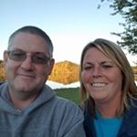 Profile Picture of Steve Wright (@sbkawright) on Instagram