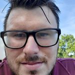 Profile Picture of Bryan Boone (@moronboone5) on Instagram