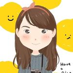 Profile Picture of 曼達愛吃鬼 美食｜旅遊｜開箱 (@amanda39088) on Instagram