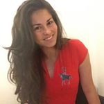 Profile Picture of Teresa Heredia (@terry_heredia) on Instagram