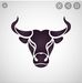 Profile Picture of Alvin Ram (@alvin.ram.9619) on Facebook