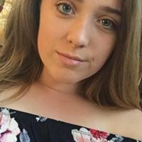 Profile Picture of Lauren Mcdermott (@lauren-mcdermott-29) on Quora