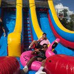 Profile Picture of Joseph Grcich III (@joegrcich) on Instagram