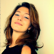 Profile Picture of Lara Feole (@Laliimusic) on Youtube