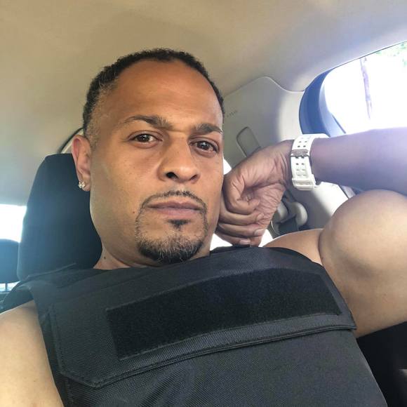 Profile Picture of John Speights (@herman909) on Poshmark