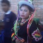 Profile Picture of Adelaida Albarez (@adelaida.albarez) on Facebook