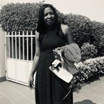 Profile Picture of Kate Thompson (@naasybil) on Instagram