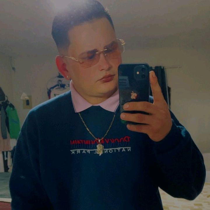 Profile Picture of Kevin Rondon (@kevinrondon5) on Tiktok