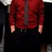 Profile Picture of Ben Vansant (@benvansant5) on Pinterest