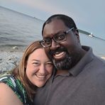 Profile Picture of Jonathan Bradley (@Jonathan-Bradley) on Facebook