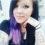 Profile Picture of Stephenie Thomas (@stepheniethomas29) on Instagram