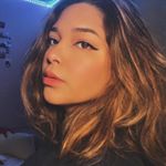 Profile Picture of juliana (@jj.barross) on Instagram