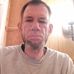 Profile Picture of Jimmy Howell (@jimmy.howell.148) on Facebook