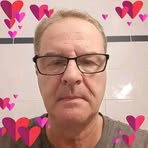 Profile Picture of Frédéric Habert (@Frédéric-Habert) on Facebook