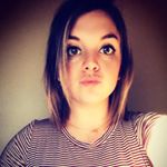 Profile Picture of Sydney Curphy (@scurphjr) on Instagram