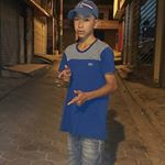 Eduardo Rocha - Instagram Profile Picture of Eduardo Rocha (@mc_du_oficial) on Instagram